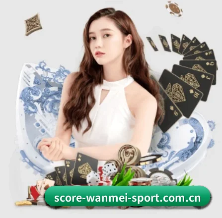 完美体育 APP 界面